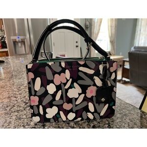 Kate Spade purse PRICE REDUCTION!! $40